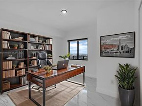 700 NE 24th 4502, Miami FL 33137