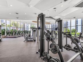 700 NE 24th 4502, Miami FL 33137