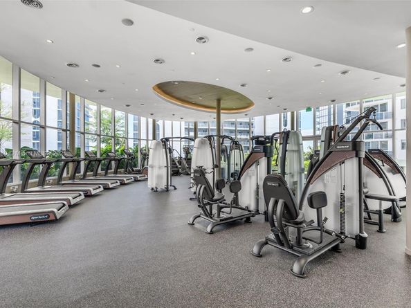 700 NE 24th 4502, Miami FL 33137