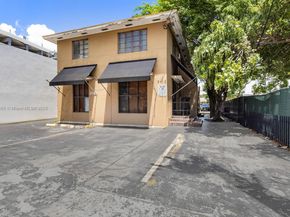 2515 SW 7th St, Miami FL 33135