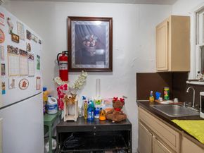 2515 SW 7th St, Miami FL 33135