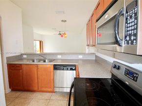 14054 SW 49th St 20, Miramar FL 33027