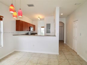 14054 SW 49th St 20, Miramar FL 33027