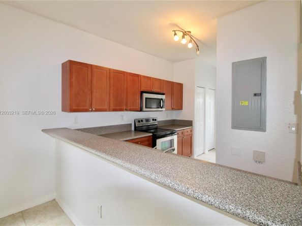 14054 SW 49th St 20, Miramar FL 33027