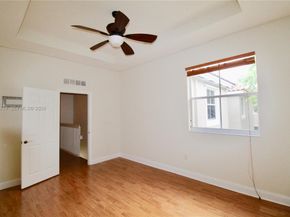 14054 SW 49th St 20, Miramar FL 33027