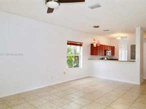 14054 SW 49th St 20, Miramar FL 33027