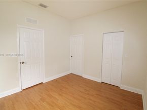 14054 SW 49th St 20, Miramar FL 33027