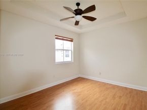 14054 SW 49th St 20, Miramar FL 33027