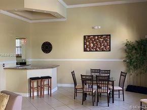 14054 SW 49th St 20, Miramar FL 33027