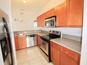 14054 SW 49th St 20, Miramar FL 33027