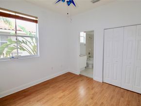 14054 SW 49th St 20, Miramar FL 33027