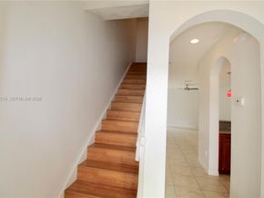14054 SW 49th St 20, Miramar FL 33027