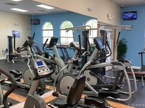 14054 SW 49th St 20, Miramar FL 33027