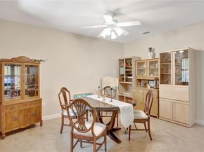 132 SE 36th Ave, Homestead FL 33033