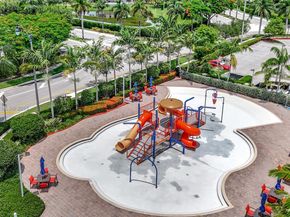 132 SE 36th Ave, Homestead FL 33033