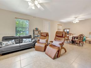 132 SE 36th Ave, Homestead FL 33033