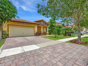 132 SE 36th Ave