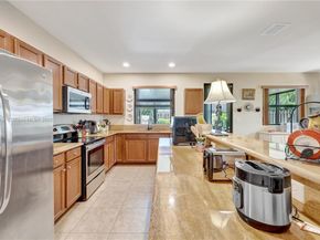 132 SE 36th Ave, Homestead FL 33033