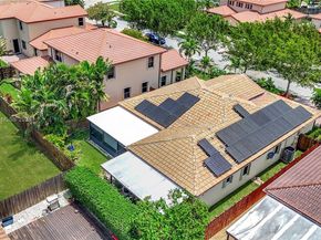 132 SE 36th Ave, Homestead FL 33033