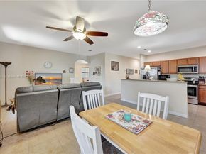 132 SE 36th Ave, Homestead FL 33033