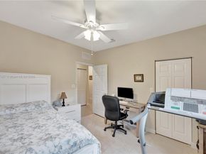 132 SE 36th Ave, Homestead FL 33033