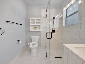 132 SE 36th Ave, Homestead FL 33033