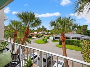 2715 NE 49th St 309, Fort Lauderdale FL 33308