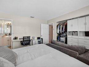 2715 NE 49th St 309, Fort Lauderdale FL 33308