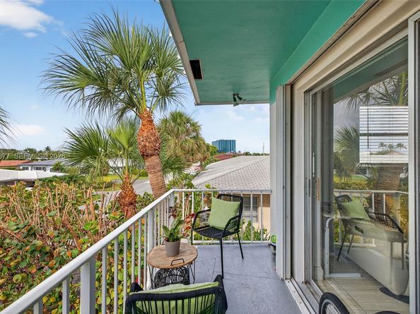 2715 NE 49th St 309, Fort Lauderdale FL 33308