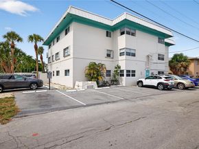 2715 NE 49th St 309, Fort Lauderdale FL 33308