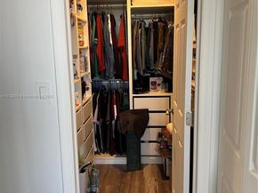 600 Three Islands Blvd 504, Hallandale Beach FL 33009