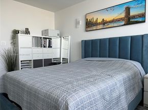 600 Three Islands Blvd 504, Hallandale Beach FL 33009