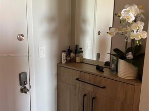 600 Three Islands Blvd 504, Hallandale Beach FL 33009