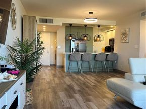 600 Three Islands Blvd 504, Hallandale Beach FL 33009