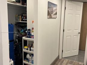 600 Three Islands Blvd 504, Hallandale Beach FL 33009