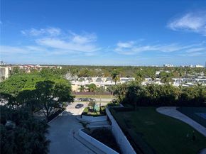 600 Three Islands Blvd 504, Hallandale Beach FL 33009