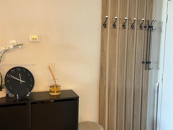 600 Three Islands Blvd 504, Hallandale Beach FL 33009