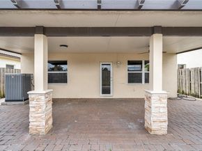 2401 NE 4th St, Homestead FL 33033