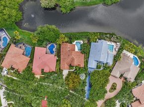 1080 Creekford Dr, Weston FL 33326
