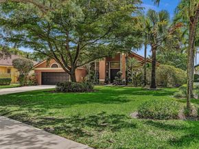 1080 Creekford Dr, Weston FL 33326