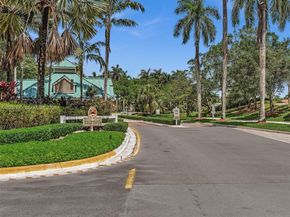 1080 Creekford Dr, Weston FL 33326