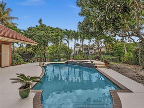 1080 Creekford Dr, Weston FL 33326