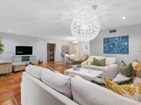 400 NW 127th Ave 13, Plantation FL 33325