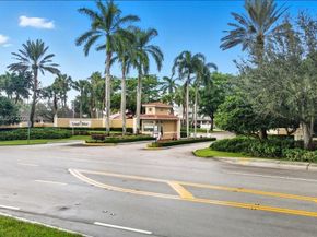 400 NW 127th Ave 13, Plantation FL 33325