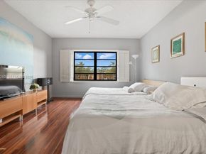 400 NW 127th Ave 13, Plantation FL 33325