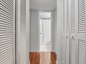 400 NW 127th Ave 13, Plantation FL 33325