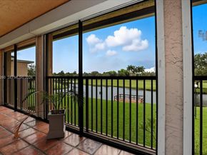 400 NW 127th Ave 13, Plantation FL 33325