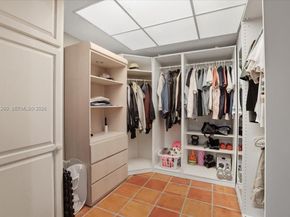 400 NW 127th Ave 13, Plantation FL 33325