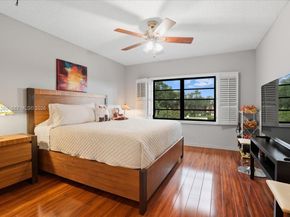 400 NW 127th Ave 13, Plantation FL 33325