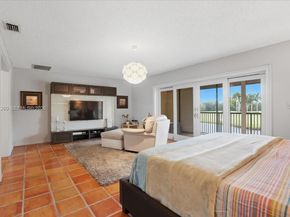 400 NW 127th Ave 13, Plantation FL 33325